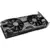 EVGA GeForce RTX 2060 XC Black Gaming 12GB GDDR6 grafička kartica - DisplayPort/HDMI/DVI