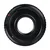 K&F High Precision Lens Adapter Mount,C-EOS R
