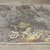 Conceptum Hypnose tepih, 80x120cm, siva