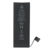Baterija standard za iPhone 5S 1560mAh
