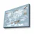 Wallity Slika 4570COC-012, 45 x 70 cm