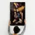 Wallity slika CAM-1014, 70x110cm