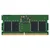 KINGSTON RAM Memorija SODIMM DDR5 8GB 5600MT/s KVR56S46BS6-8