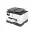 Večfunkcijska brizgalna naprava HP OfficeJet Pro 9022e (226Y0B#686) (155878)