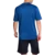 Hummel Dres HMLESSENTIAL JERSEY S/S