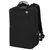 Lexon Ranac za laptop, 15.6/16, Crni