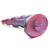 Creature Cocks Tentacle Cock Silicone Dildo