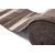 Chemex Prepoga Sari Chemex K206A Rjava 0.80m