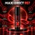 Sprej Za Potenciju Maxi Erect 25ml