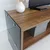 Hanah home TV Komoda Orah
