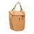 THULE Chasm InLock rashladna torba za bicikl 21L - Dusted Orange