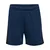 Hummel Komplet hmlMULTI PL SET KIDS