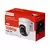 WiFi kamera Mercusys MC500 PTZ/FHD/Micro SD/Outdoor