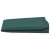 Navlake od flisa za biljke s vezicom 4 kom 70 g/m2 0,8 x 1 m