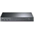 TL-1311Mp 8-portni poe switch