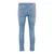 Tommy Jeans Kavbojke AUSTIN, modra