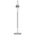 XIAOMI Usisivač G20 BHR8831EU, 460 W, 25000 Pa, 0,6 l, Sivi