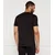 Calvin Klein Muška majica J30J314544, Crna