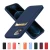 Futrola Card Case za Apple iPhone 13 Pro Max - Ljubičasta KP13650