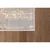 Bež preproga 120x180 cm Sensi Ethan – FD