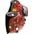 CONCEPTUM HYPNOSE Tepih (180x280) ELS572