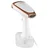 SENCOR Pegla za vertikalno peglanje SSI 0860GD, 1600W, 25g/min udar pare, Drip-Stop