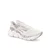 Reebok Superge Floatzig 1 100206591 Écru
