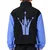 361 Degrees jakna Light Woven Jacket Jokic za dečake