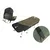 Delphin ThermoMASTER 2x1 220x90cm