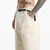 Jeans Gramicci EQT Pant Greige M