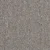 Prostirke za stepenice 10 kom 56x17x3 cm poluokrugle boje taupe
