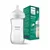 Avent flašica natural response staklena 240ml 0772