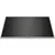 GORENJE GI 6401 BX Ugradna indukciona ploča 59.5x5.4x52 cm, Crna