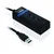 iBOX IBOX USB vozlišče 4 vrata