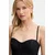 Majica Guess JOSIANE