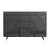 Metz Televizor METZ 40MQE7000Z 40 QLED Full HD