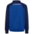 Mikica Hummel Lead 2.0 Training Jacket Kids