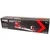 Strug za drvo RD-WL04 600W 600 mm 059913