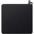 ASUS NUC 14 PRO Intel Core 3 100U Barebone (90AR0072-M00040)