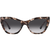 Emporio Armani Naočare za sunce EA 4176 54108G