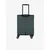 Travelite Viia 4w S Green