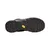 Merrell Moab Speed 2 Mid Gtx pisana