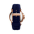 Ure Michael Kors MK8295