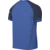 Nike Dres Dri-FIT Trophy VI