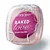 Deborah Rumenilo 05 - Vivid Pink (Warm)