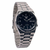 Seiko 5 SNK063J5