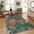 CONCEPTUM HYPNOSE Tepih (120 x 180) 230