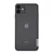 Futrola NILLKIN nature za Iphone 11 bela