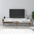 Hanah home TV Komoda Valensiya Orah