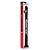 Hosed Analni dildo Realistic Anal Snake, 48 cm